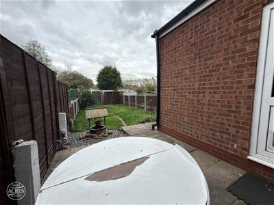 Picture 28